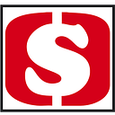 Shoprite Group logo