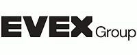 EVEX Deutschland GmbH logo