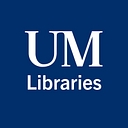 UM Magazine logo