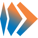 Abacus Solution Group logo