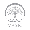 Masic Transport logo