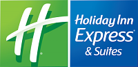 Holiday Inn Express Kirksville logo