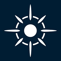 AD Ports Group logo