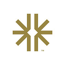 Pavion logo