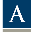 Ames Tile & Stone Ltd. logo