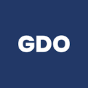 Services GDO logo