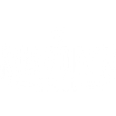 Masons Grill logo
