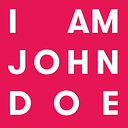 John Doe Squad Kennels LLC logo
