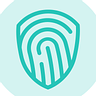 Sis ID logo