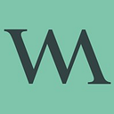 Walker Morris LLP logo