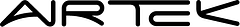 My Website logo