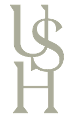 Unterschwarzachhof logo