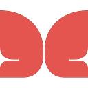 Evolus logo