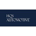 HQS Automotive International Inc logo