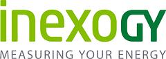 inexogy smart metering  & Co. KG logo