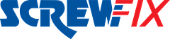 Kingfisher logo