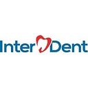 Positions in our Dental Offices logo