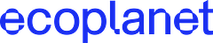 ecoplanet logo