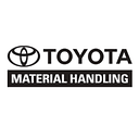 Toyota Material Handling logo
