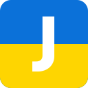 Retym Israel logo