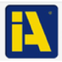 Industrial Air logo