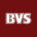Best Veterinary Solutions, Inc. logo