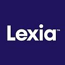 Lexia Learning logo