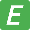 Elevate logo