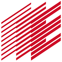 Encorus Group logo