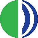 Klohn Crippen Berger logo