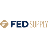 Fed Supply logo