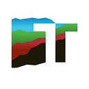 Terracon logo