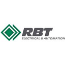 rbt roofing logo
