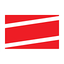 Rawlings Sporting Goods logo