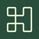 Halter logo