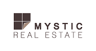 Mystic Invest Holding, S.A logo