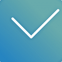 Veryable INC logo