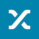 auxmoney logo