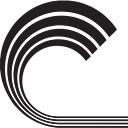 Lacks Enterprises, Inc. logo