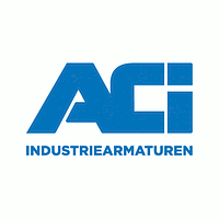 ACI Industriearmaturen GmbH logo
