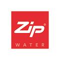 Zipwater logo