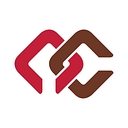 Arca Continental, S.A.B. de C.V.  P logo