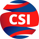 Care Systems Services logo