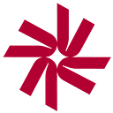 Nexialog Consulting logo