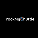 TrackMyShuttle logo