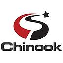Chinook Systems logo