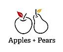 APEG logo