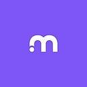 Motum logo