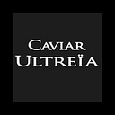 ULTREIA FRANCE logo