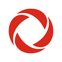 Rogers Sports & Media logo